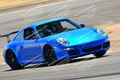 media/Mar-23-2025-West Coast Racing (Sun) [[de161b708f]]/Blue Group/Session 3 (Turns 3 and 5)/